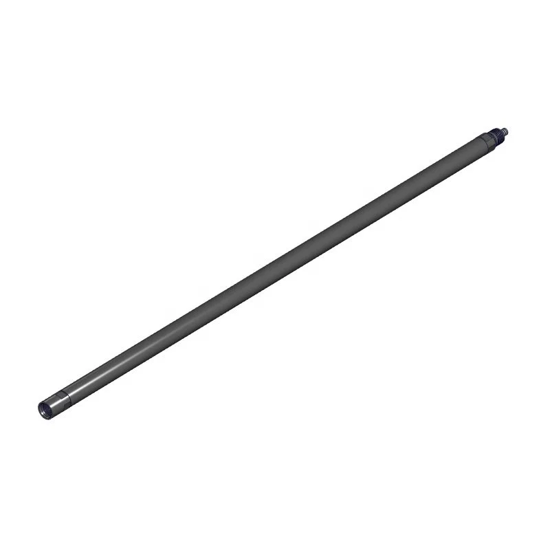 G4289-3000-6-0 jet grouting drilling rods