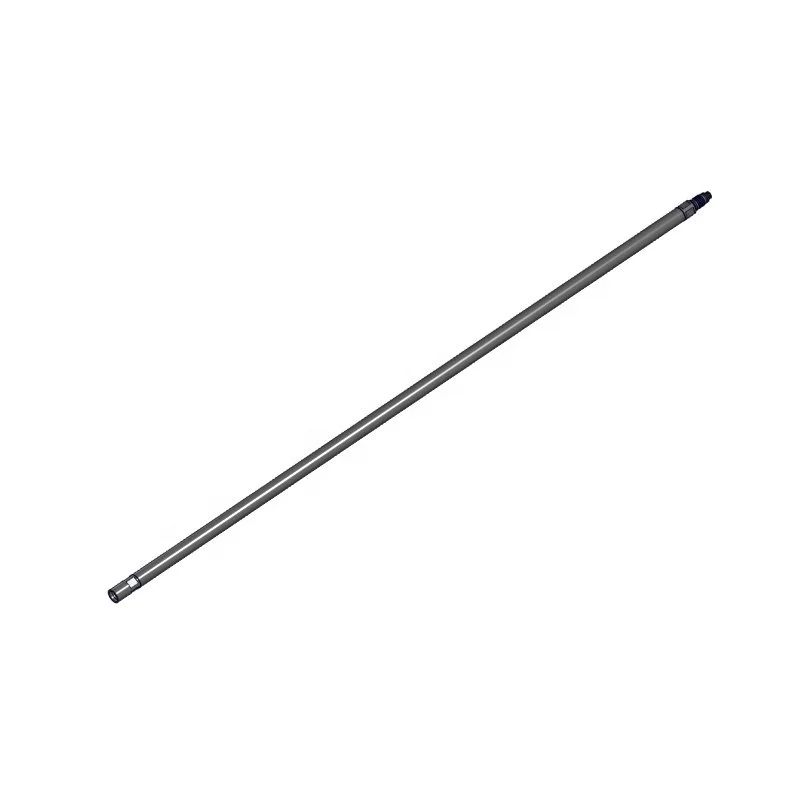 G4160-3000-2-0 Jet grouting drill rod